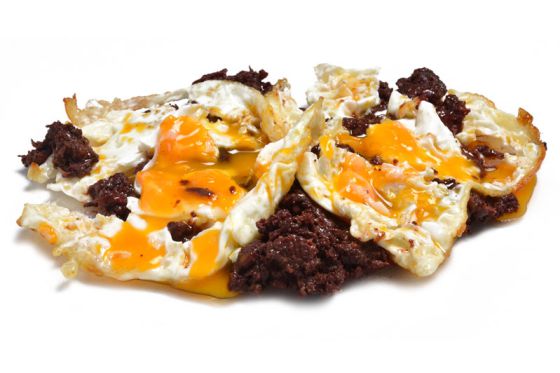 1448902508 246411 1449500880 Sumario Grande