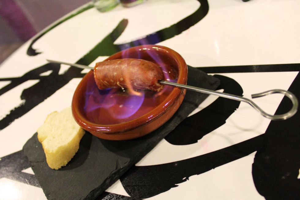 1448902508 246411 1449501392 Sumario Grande