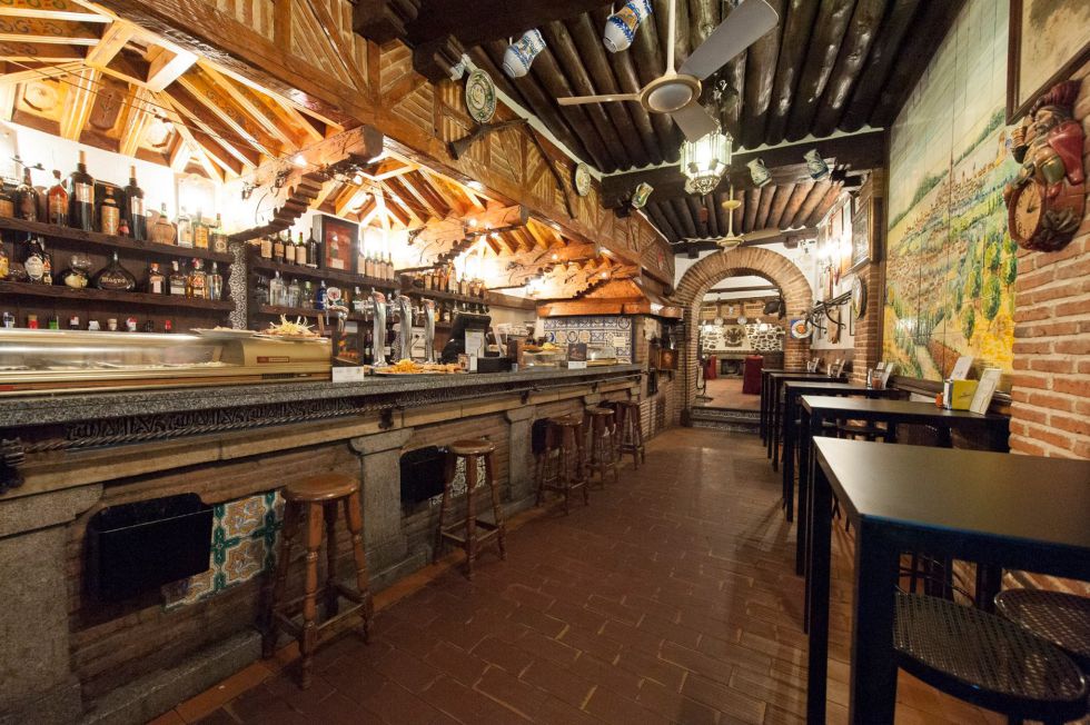 1448902508 246411 1449502535 Sumario Grande