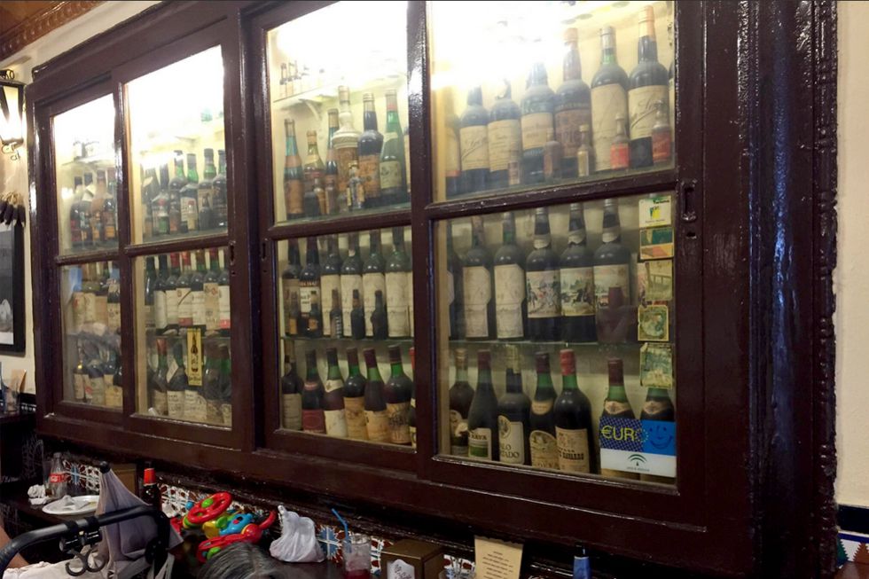 1448902508 246411 1449503796 Sumario Grande