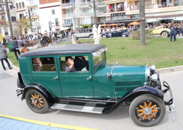 1488373720 67 Essex Super Six Dr 1929 1 900x640