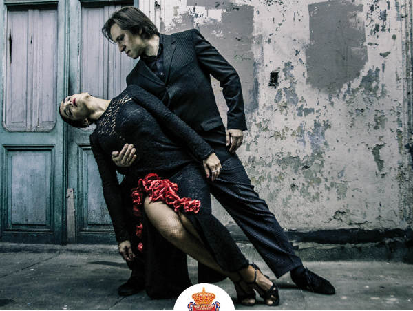 1488375044 Cartel Web FTG 2017