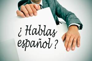 La importancia de hablar español en la actualidad